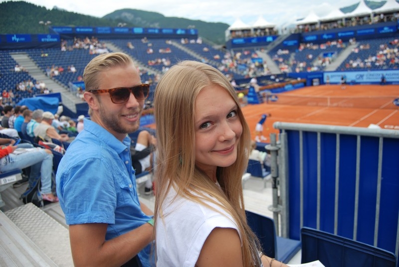 Village Camps International Summer Camp Leysin, Switzerland 2026-07-26 https://www.villagecamps.com/journals_admin/images/689-4-gstaad (23).jpg